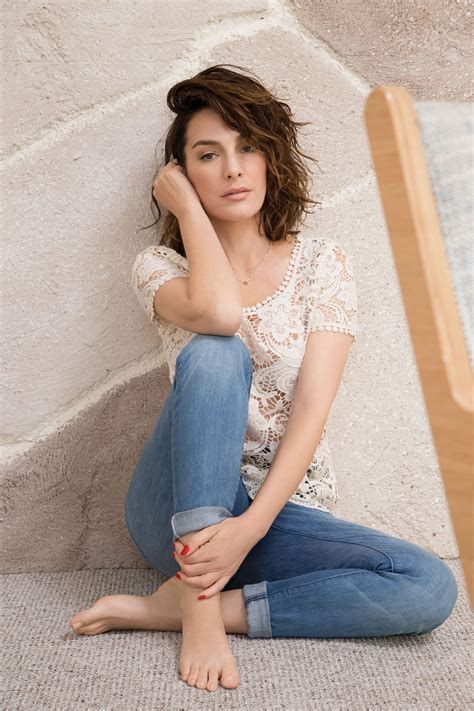 ayelet zurer